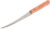 Нож, Mallony Albero MAL-04AL / R005169