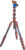Штатив, 3 Legged Thing Albert V2.0 Carbon Fibre Tripod System with AirHed Bronze