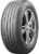 Летняя шина, Bridgestone Alenza 001 225/55R19 99V