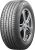 Летняя шина, Bridgestone Alenza 001 235/65R18 106V