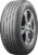 Летняя шина, Bridgestone Alenza 001 235/65R18 106V