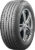 Летняя шина, Bridgestone Alenza 001 255/60R18 112V