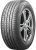 Летняя шина, Bridgestone Alenza 001 265/50R20 111V