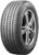 Летняя шина, Bridgestone Alenza 001 275/35R21 103Y Run-Flat BMW