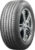 Летняя шина, Bridgestone Alenza 001 275/50R20 113W RunFlat МО