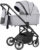 Детская универсальная коляска, Carrello Alfa 2 в 1 / CRL-6507