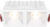 Точечный светильник, Maytoni Alfa LED DL043-02-10W4K-SQ-W