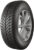 Зимняя шина, KAMA Alga НК-531 195/65R15 91T