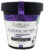 Маска для лица альгинатная, Carelika Algae Peel Off Mask LAvender Essential Oil Rosemary