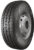 Зимняя легкогрузовая шина, KAMA Alga LT НК-534 185/75R16C 104/102R