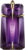 Парфюмерная вода, Thierry Mugler Alien