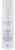 Крем для лица, Cosmed Cosmeceuticals Alight All In One Discoloration Blend Осветляющий
