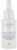 Сыворотка для лица, Cosmed Cosmeceuticals Alight Brightening Vitamin C Осветляющая