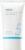 Гель солнцезащитный, Missha All Around Safe Block Aqua Sun MS201335 New