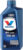 Моторное масло, Valvoline All Climate 10W40 / 872774