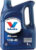 Моторное масло, Valvoline All Climate 10W40 / 872775
