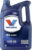 Моторное масло, Valvoline All Climate 10W40 / 872776
