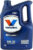Моторное масло, Valvoline All Climate 5W30 / 872286