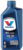 Моторное масло, Valvoline All Climate 5W30 / 872288