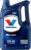Моторное масло, Valvoline All-Climate 5W40 SW / 887913