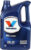 Моторное масло, Valvoline All Climate C3 5W40 / 872277