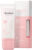 Крем солнцезащитный, Frudia Праймер с матирующим эффектом All Day Velvet SPF50+/PA+++