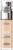 Тональный крем, L’Oreal Paris Alliance Perfect тон 0.5N