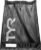 Мешок для экипировки, TYR Alliance Swim Gear Bag LBD2 / 001