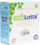 Таблетки для посудомоечных машин, EcoLotta All in 1