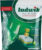 Таблетки для посудомоечных машин, Ludwik All In One Lemon Doypack