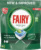 Капсулы для посудомоечных машин, Fairy All in One Original
