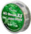 Леска монофильная, Allvega All-Round X5 100м 0.12мм / LAR10012
