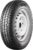 Всесезонная легкогрузовая шина, Goodride All Season Master SW613 215/70R15C 109/107R