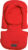 Вкладыш для коляски, Valco Baby All Sorts Seat Pad