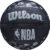 Баскетбольный мяч, Wilson All Team / WTB1300XBNBA