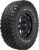 Всесезонная шина, BFGoodrich All Terrain T/A KO2 275/55R20 115/112S