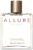 Туалетная вода, Chanel Allure