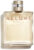 Туалетная вода, Chanel Allure Homme