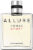 Одеколон, Chanel Allure Sport