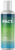 Тоник для лица, Art&Fact Aloe Barbad Leaf Gel 5%+Centaurea Cyanus Flower Water