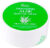 Крем для лица, Ekel Aloe Moisture увлажняющий