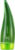 Гель для тела, Holika Holika Aloe Soothing Gel 99% Увлажняющий многофункциональный