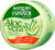Крем для тела, Instituto Espanol Aloe Vera Body Cream