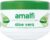 Крем для тела, Amalfi Aloe Vera Moisturising Универсальный