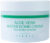 Крем для лица, Jigott Aloe Vera Water Bomb Cream Улажняющий с экстрактом Алоэ Вера