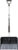 Лопата для уборки снега, Prosperplast Alpe 50 Eco Telescopic / ILT50TSC-S411
