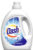 Гель для стирки, Dash Alpen Frische 3 Fash Formel