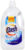 Гель для стирки, Dash Alpen Frische 3 Fash Formel