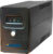 ИБП, ИНЭЛТ Alpha 1.5k IEC-LЕD (IN1500-AL-IEC-LED-VS)
