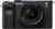 Беззеркальный фотоаппарат, Sony Alpha A7С Кit
